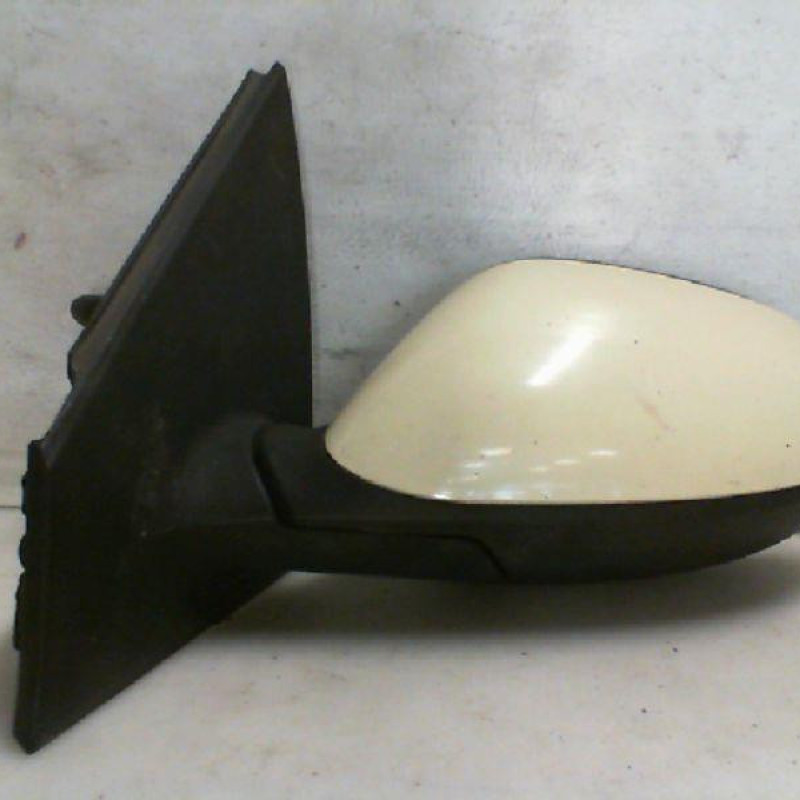 Retroviseur gauche LANCIA YPSILON 4