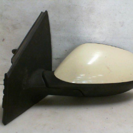 Retroviseur gauche LANCIA YPSILON 4 Photo n°1