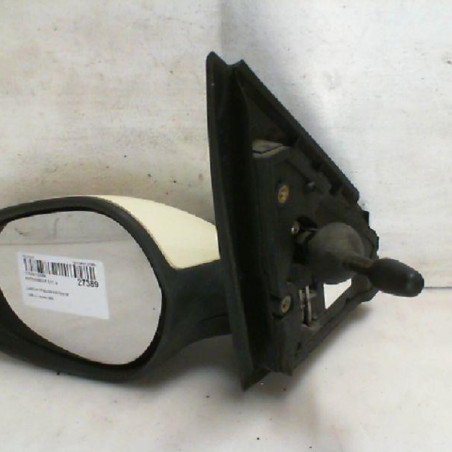 Retroviseur gauche LANCIA YPSILON 4