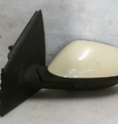 Retroviseur gauche LANCIA YPSILON 4 Photo n°4