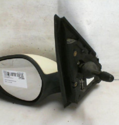 Retroviseur gauche LANCIA YPSILON 4 Photo n°5