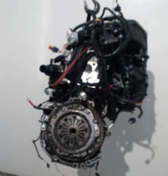 Moteur DACIA SANDERO 1