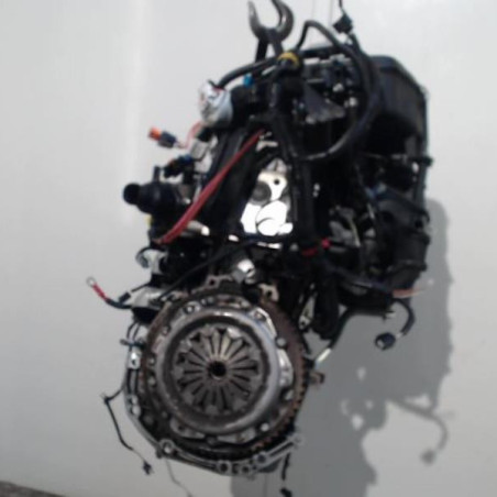 Moteur DACIA SANDERO 1