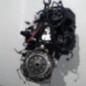 Moteur DACIA SANDERO 1
