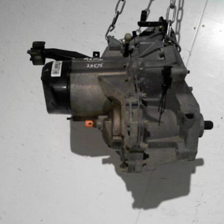 Boite de vitesses RENAULT TWINGO 1 Photo n°1