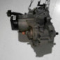 Boite de vitesses RENAULT TWINGO 1