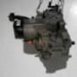 Boite de vitesses RENAULT TWINGO 1