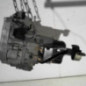 Boite de vitesses RENAULT TWINGO 1