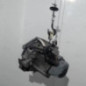 Boite de vitesses PEUGEOT 106