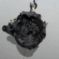 Boite de vitesses PEUGEOT 106