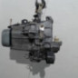 Boite de vitesses PEUGEOT 106