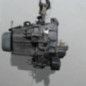 Boite de vitesses PEUGEOT 106