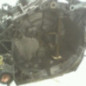 Boite de vitesses CITROEN ZX