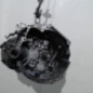 Boite de vitesses PEUGEOT 206
