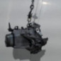 Boite de vitesses PEUGEOT 206