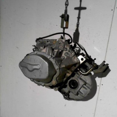 Boite de vitesses CITROEN C5 1