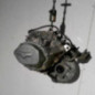 Boite de vitesses CITROEN C5 1