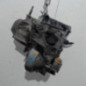 Boite de vitesses PEUGEOT 406