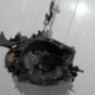 Boite de vitesses PEUGEOT 406