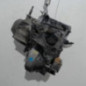 Boite de vitesses PEUGEOT 406