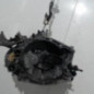Boite de vitesses PEUGEOT 406