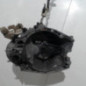 Boite de vitesses PEUGEOT 307