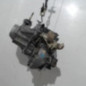 Boite de vitesses PEUGEOT 307
