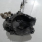 Boite de vitesses PEUGEOT 307