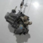 Boite de vitesses PEUGEOT 307