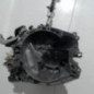 Boite de vitesses CITROEN XSARA PICASSO