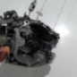 Boite de vitesses CITROEN XSARA PICASSO