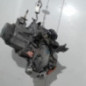Boite de vitesses CITROEN XSARA PICASSO