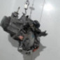 Boite de vitesses CITROEN XSARA PICASSO
