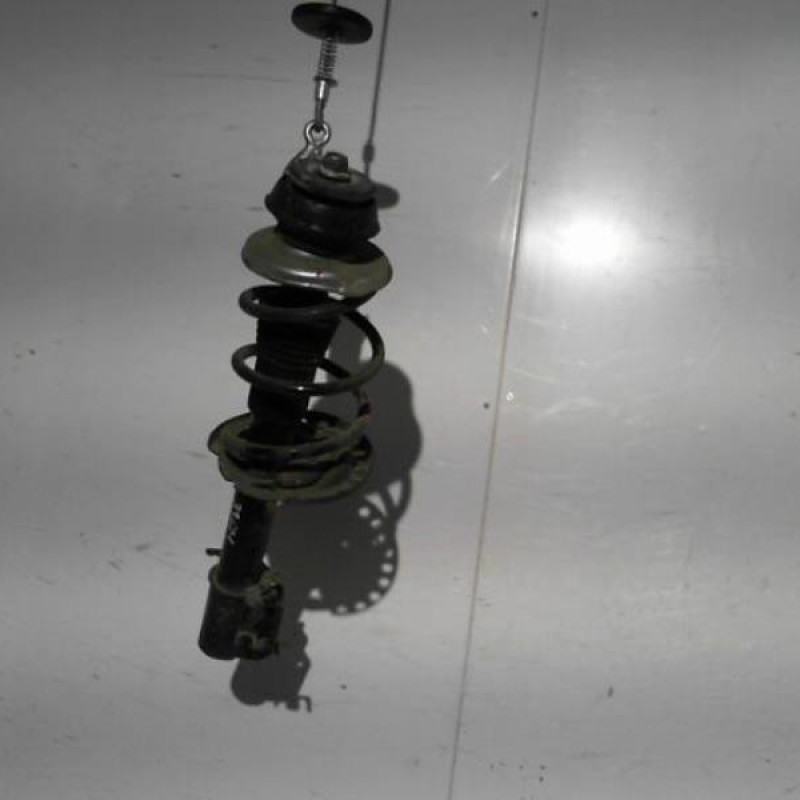 Amortisseur avant droit DACIA SANDERO 2