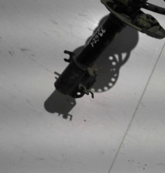 Amortisseur avant droit DACIA SANDERO 2