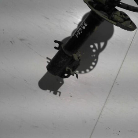 Amortisseur avant droit DACIA SANDERO 2