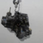 Boite de vitesses PEUGEOT 206