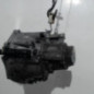 Boite de vitesses CITROEN C3 PICASSO