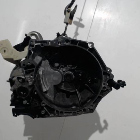 Boite de vitesses CITROEN C3 PICASSO