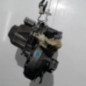 Boite de vitesses CITROEN C3 PICASSO