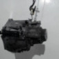 Boite de vitesses CITROEN C3 PICASSO