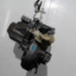 Boite de vitesses CITROEN C3 PICASSO