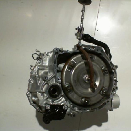 Boite de vitesses CITROEN C3 3