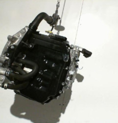 Boite de vitesses CITROEN C3 3 Photo n°3