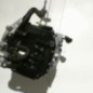 Boite de vitesses CITROEN C3 3