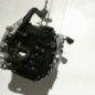 Boite de vitesses CITROEN C3 3