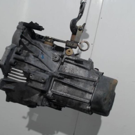 Boite de vitesses CITROEN XM Photo n°1