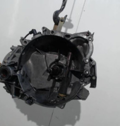 Boite de vitesses CITROEN XM