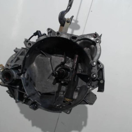 Boite de vitesses CITROEN XM