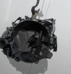 Boite de vitesses CITROEN XM Photo n°5